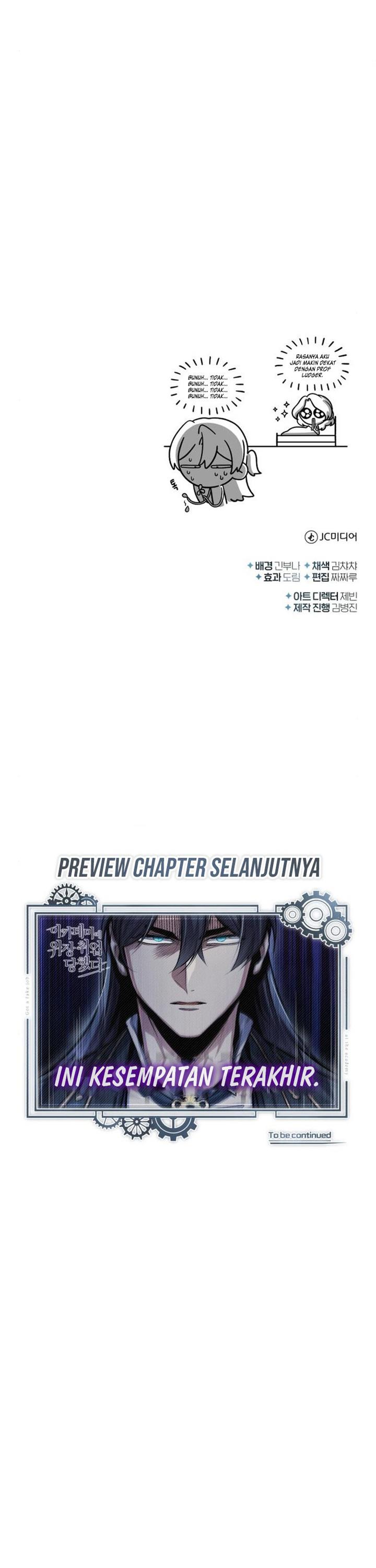 Panel 20