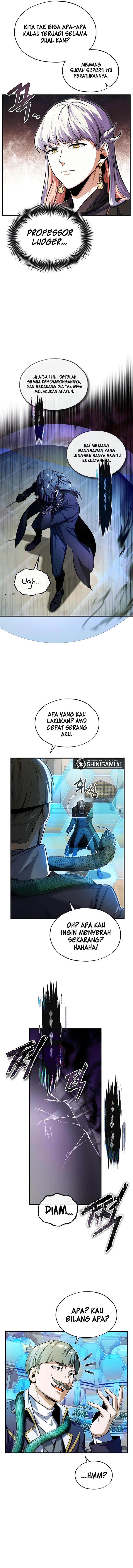 Panel 18