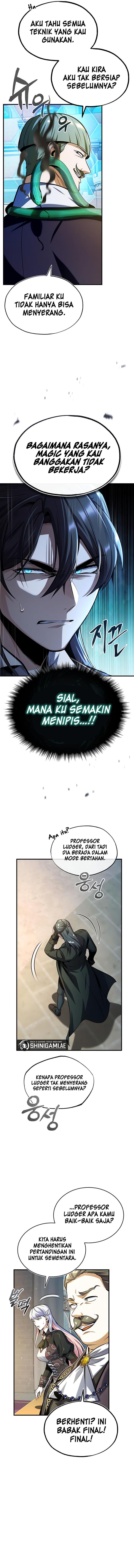 Panel 17