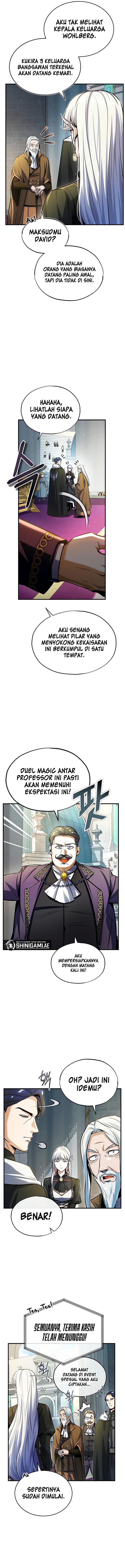 Panel 3