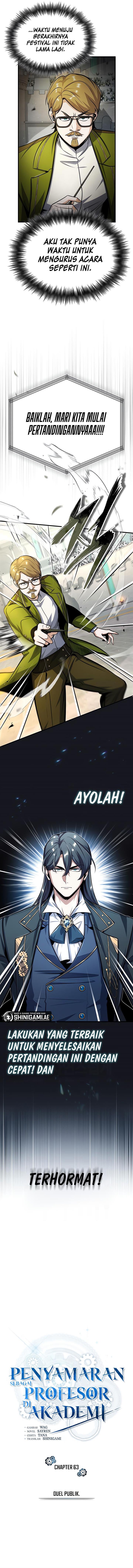 Panel 5