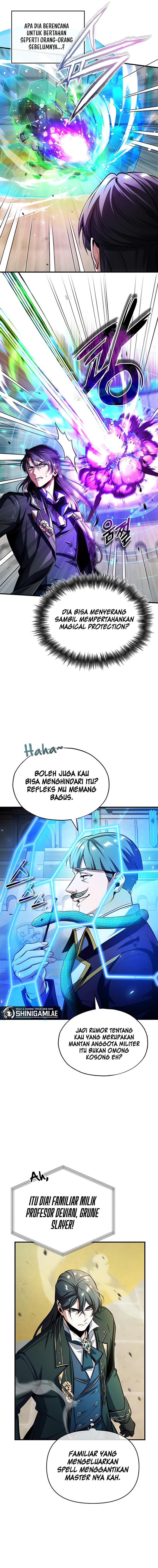 Panel 15