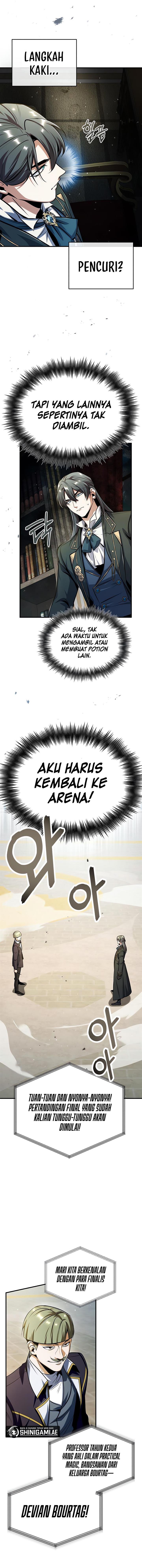 Panel 10