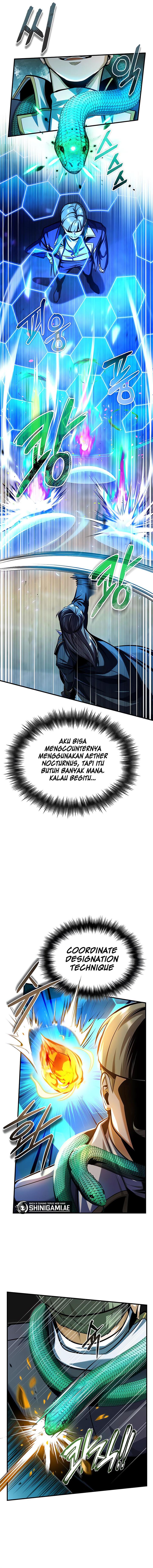 Panel 16