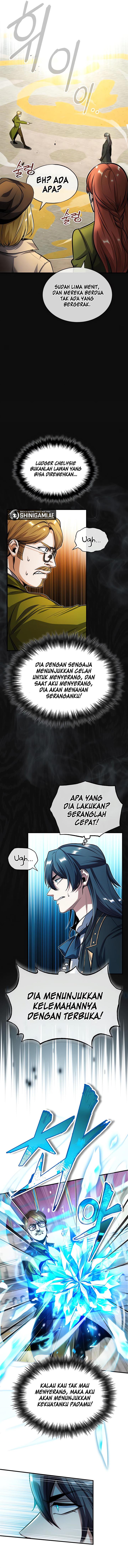 Panel 6
