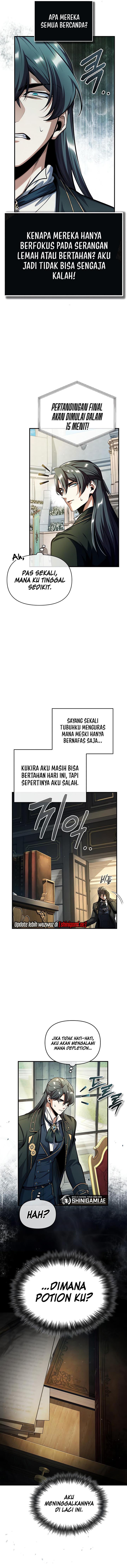 Panel 9