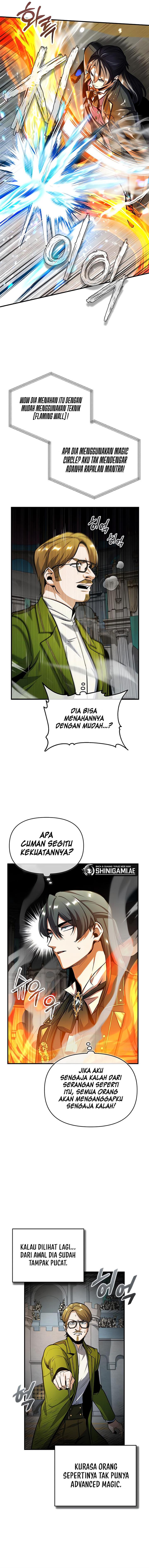 Panel 7