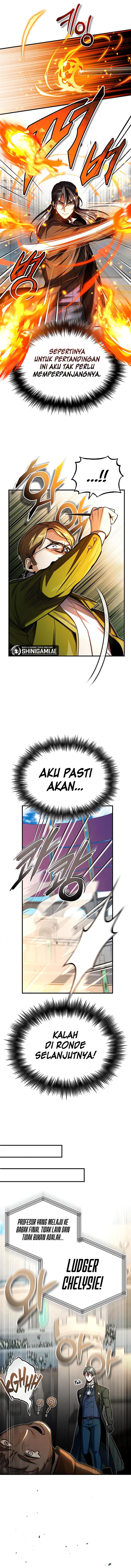 Panel 8