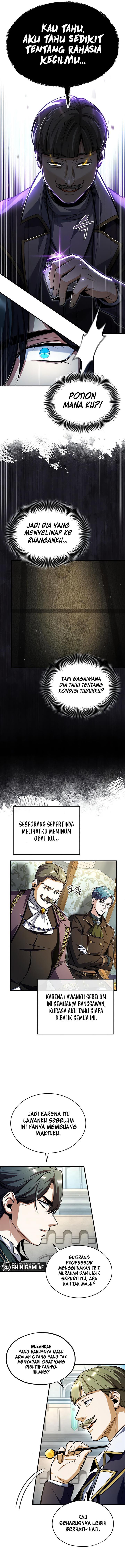 Panel 12