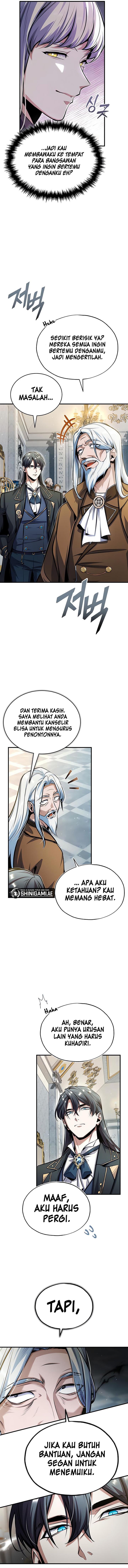 Panel 10