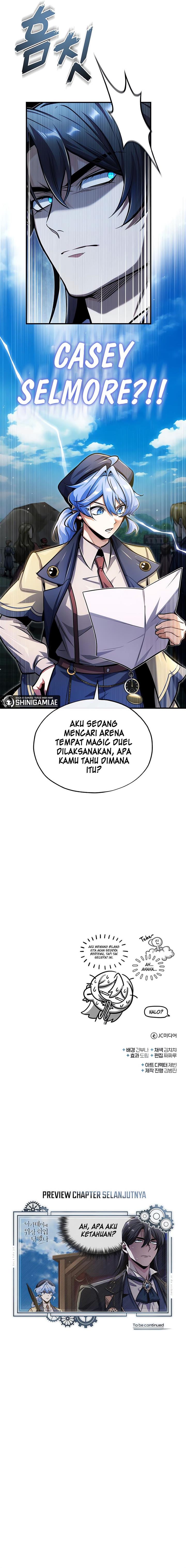 Panel 17