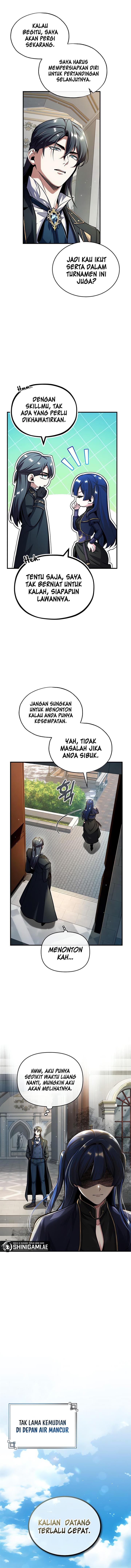 Panel 13