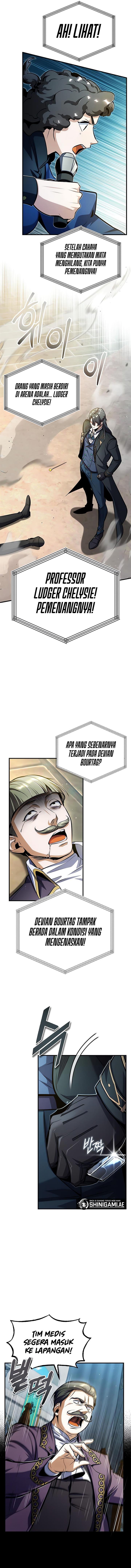 Panel 5