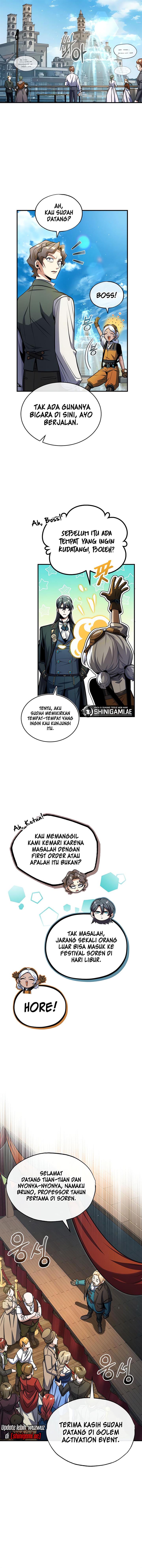 Panel 14