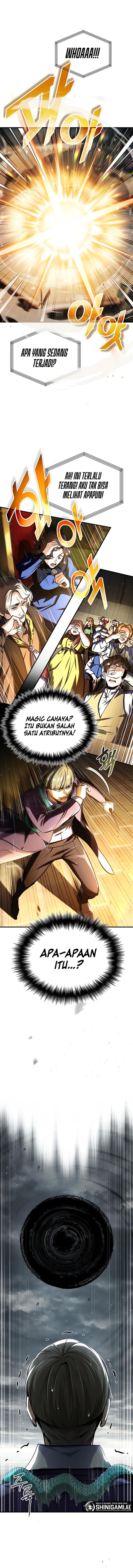 Panel 1