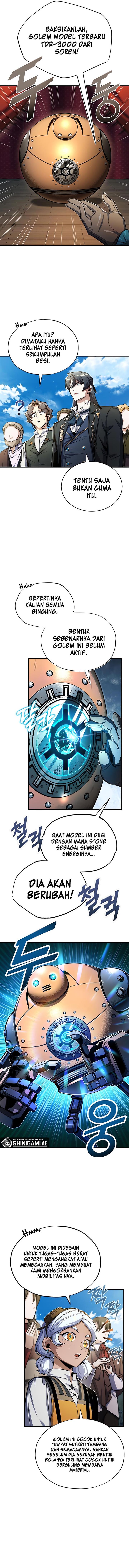 Panel 15