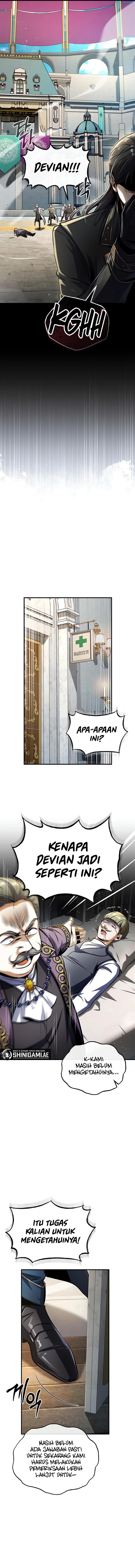 Panel 6