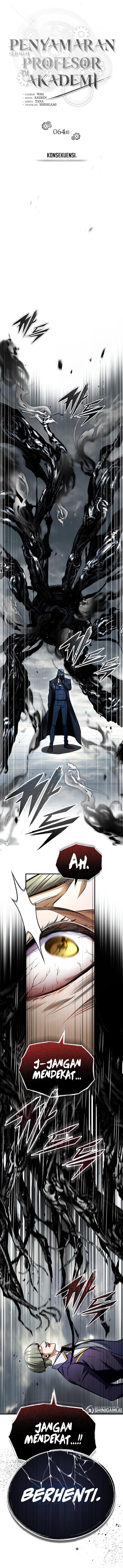 Panel 3