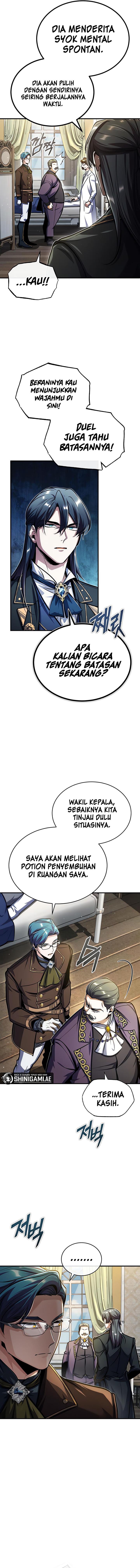 Panel 7