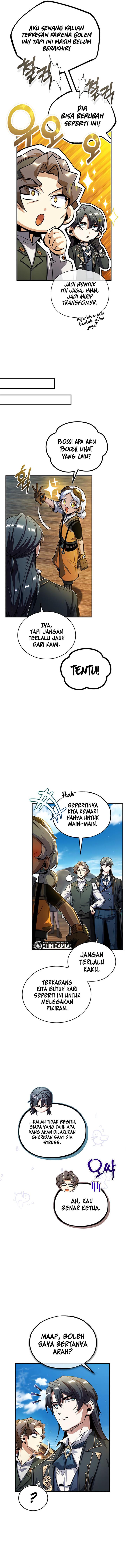 Panel 16