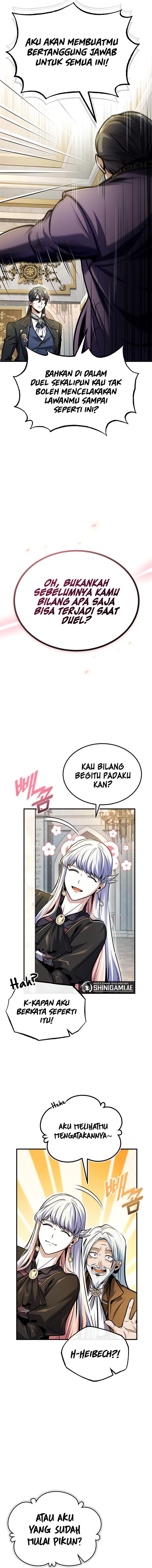Panel 8