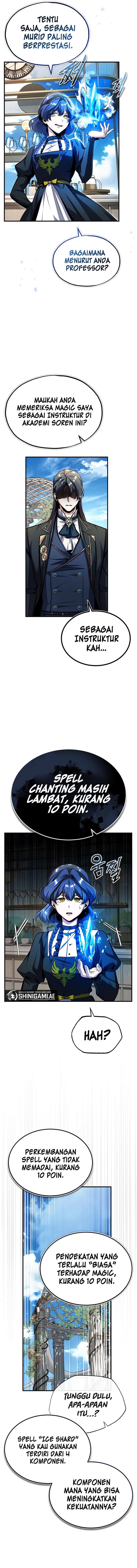 Panel 6