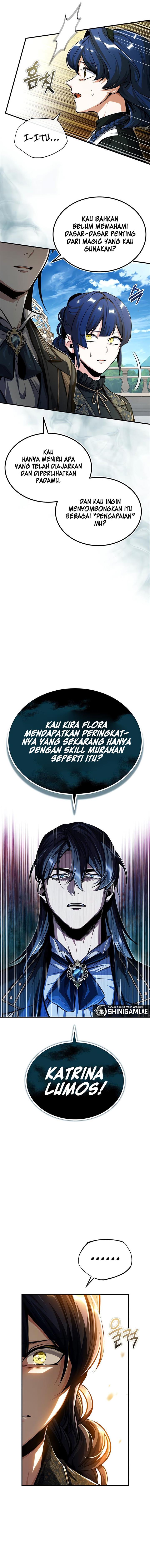 Panel 7