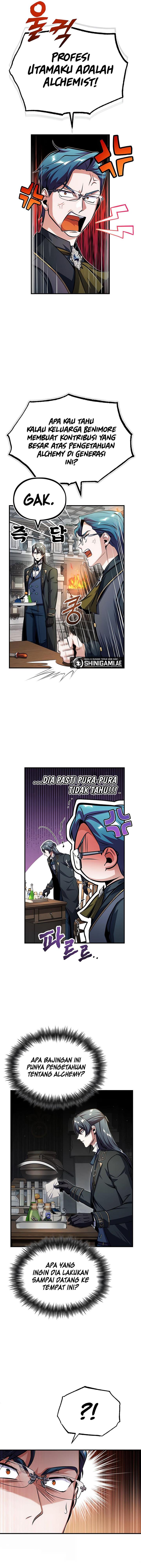 Panel 18
