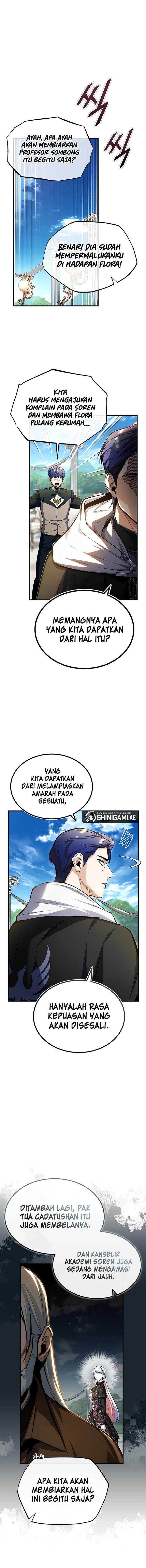 Panel 11