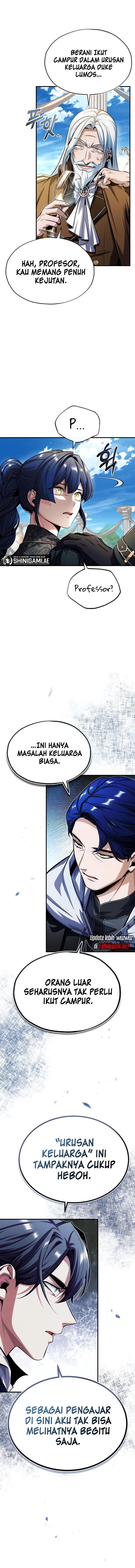 Panel 4