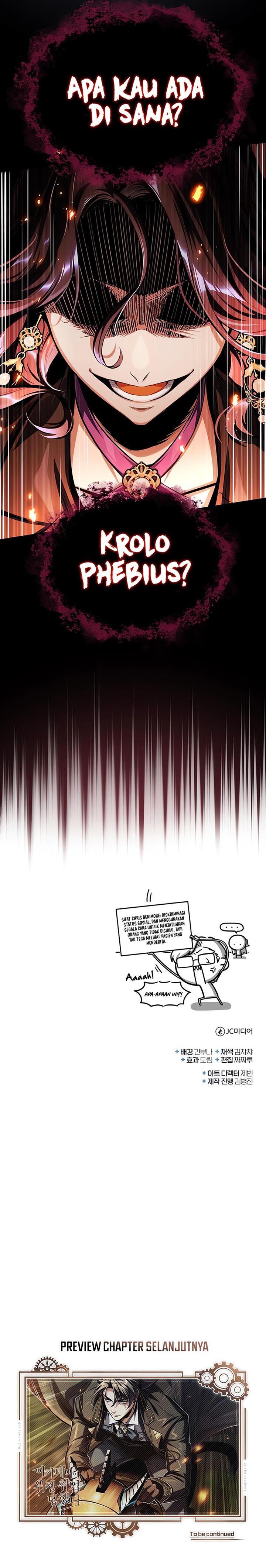 Panel 18