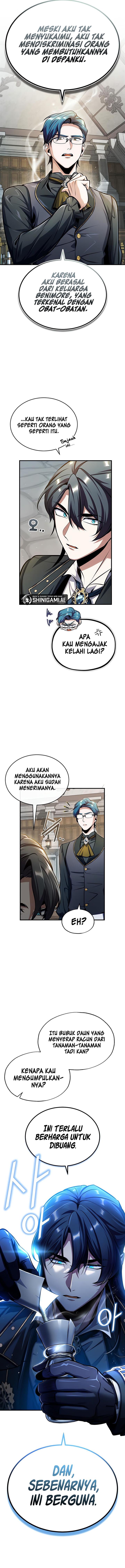 Panel 5