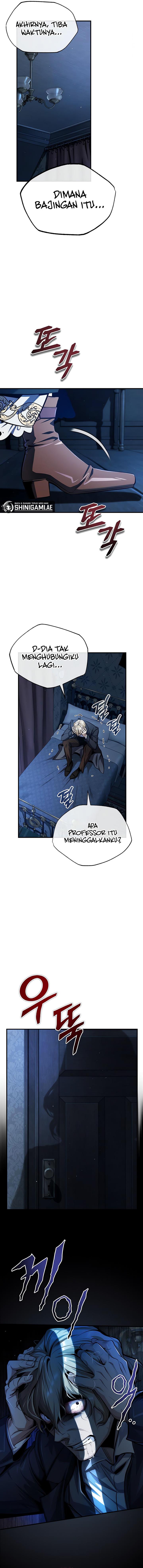 Panel 17