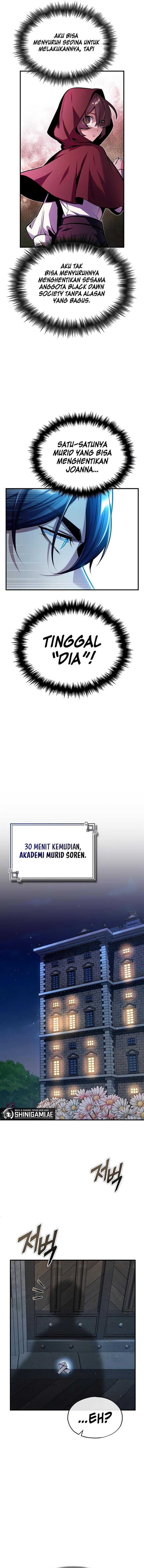 Panel 7