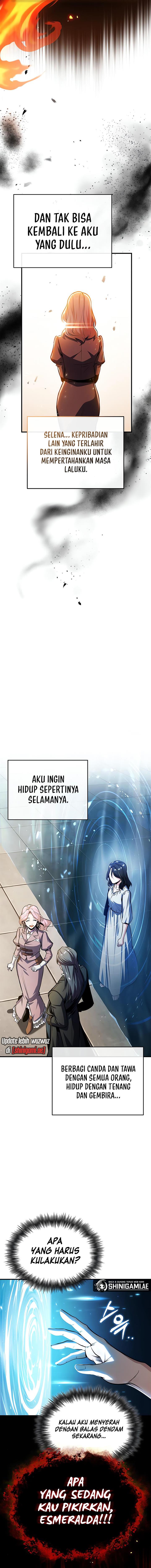 Panel 14