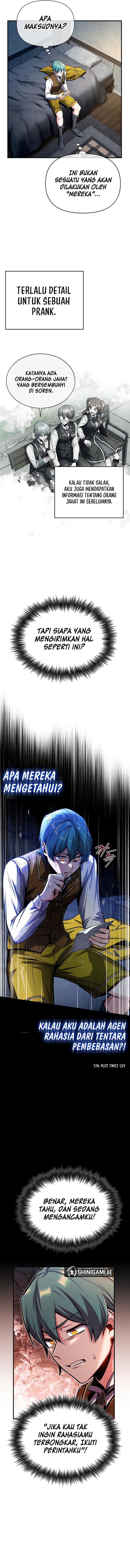 Panel 10
