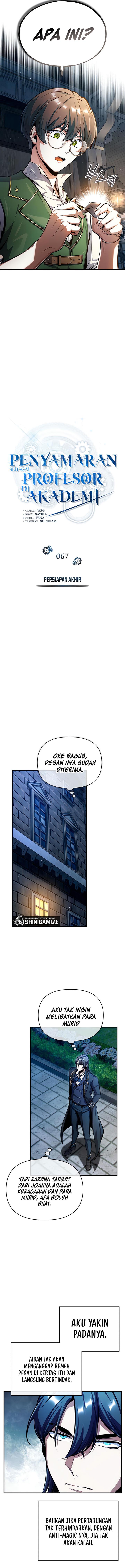 Panel 8