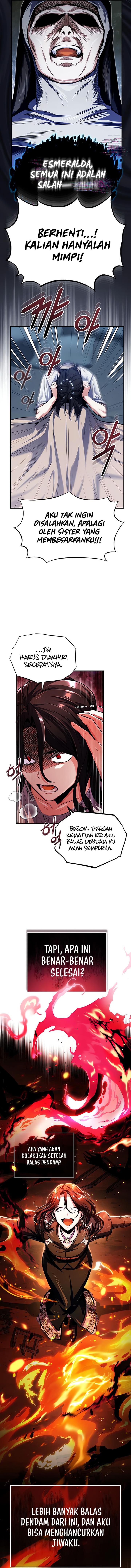 Panel 13