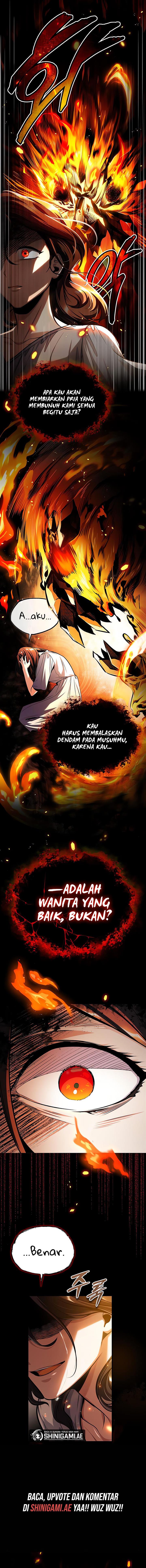 Panel 15