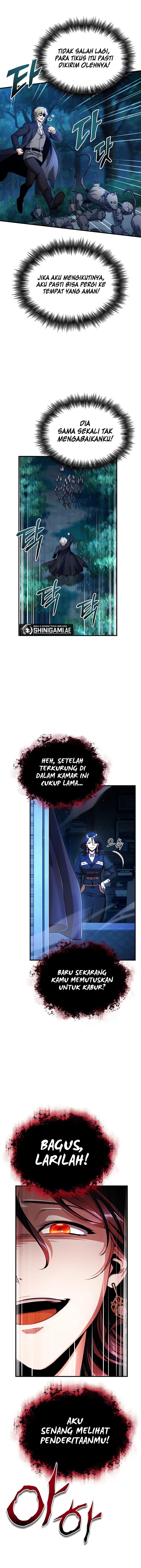 Panel 2