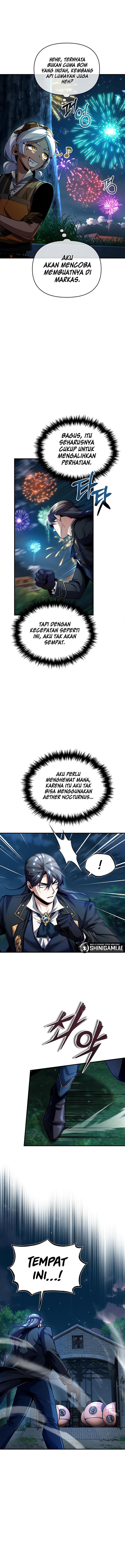 Panel 13