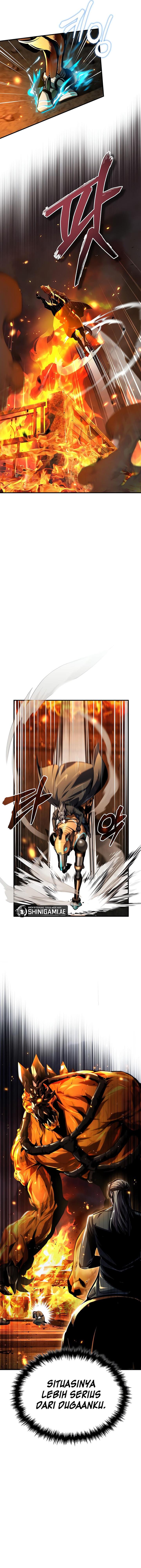 Panel 15