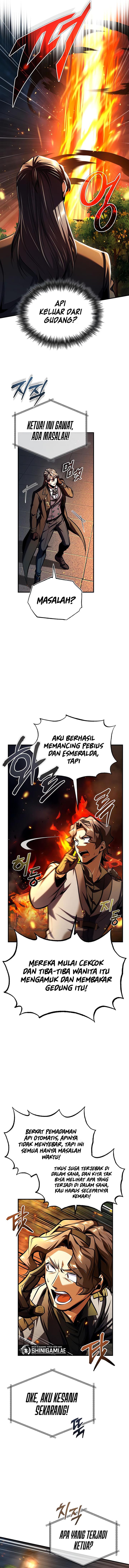 Panel 11