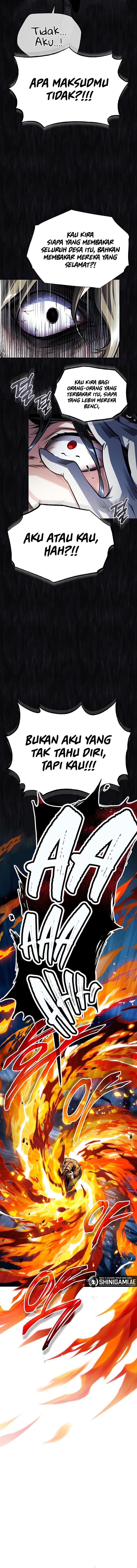 Panel 10