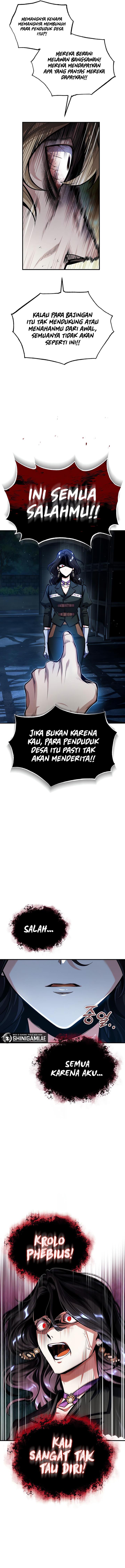 Panel 8