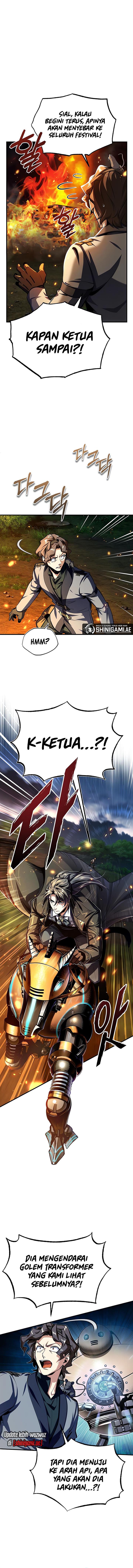 Panel 14