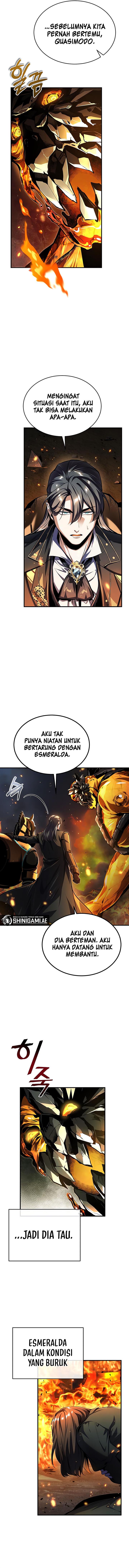Panel 16