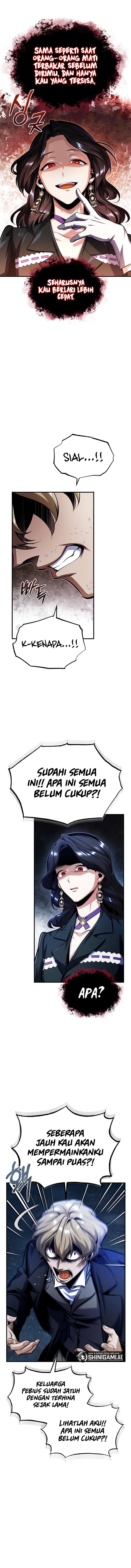 Panel 7
