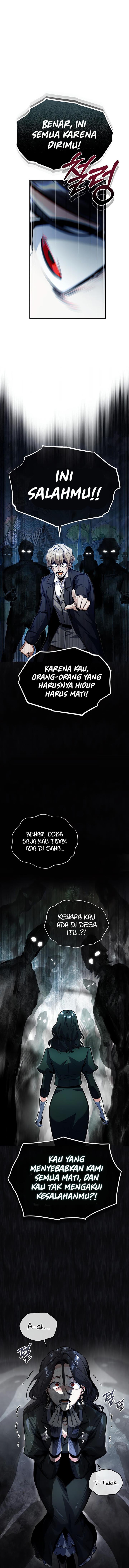 Panel 9