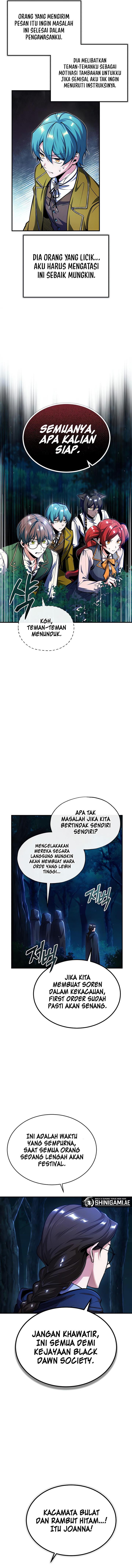 Panel 5